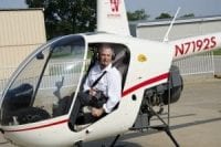 Jonathan-David-Sabin-Iowa-Aerial-Drone-Photography-InfinityPhotographic.com-©-2011-2020-All-Rights-Reserved Jonathan-David-Sabin-Iowa-Aerial-Drone-Photography-InfinityPhotographic.com-©-2011-2020-All-Rights-Reserved